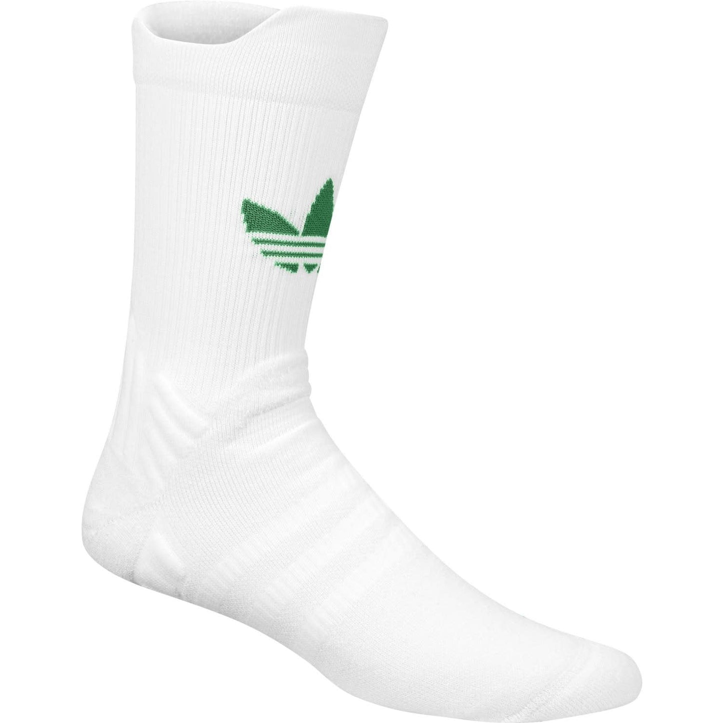 adidas-crew-sock-originals-white-3-pack-1_3b8ccd0f-6031-4b23-a32b-6264a5d2c233.jpg