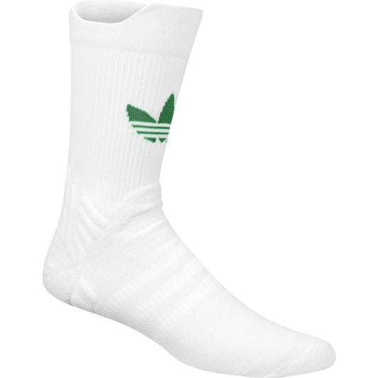 adidas-crew-sock-originals-white-3-pack-1_3b8ccd0f-6031-4b23-a32b-6264a5d2c233.jpg