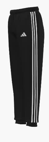 adidas-ent22-sweat-pant-black-w_79332bd7-e6f0-47fd-8ddd-e183d823cf16.jpg
