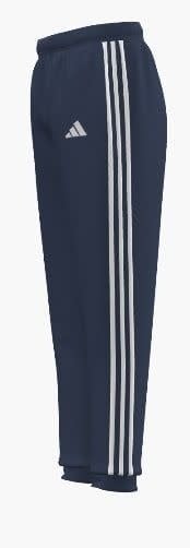 adidas-ent22-sweat-pant-navy-w-1_55cd32c1-9392-479f-84a8-922fb85927d5.jpg