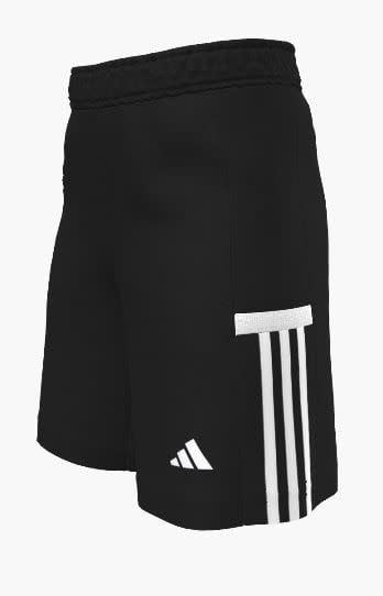 adidas-ent22-woven-short-men-black_1baeb9a0-321d-4514-94ac-1607deb968ad.jpg