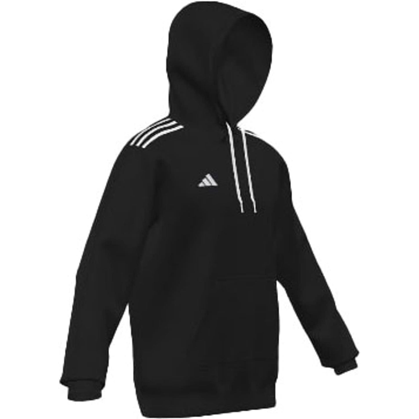 adidas-entrada-hoodie-heren-black-1_50c1b401-f196-4674-937c-3fe7179ae753.jpg