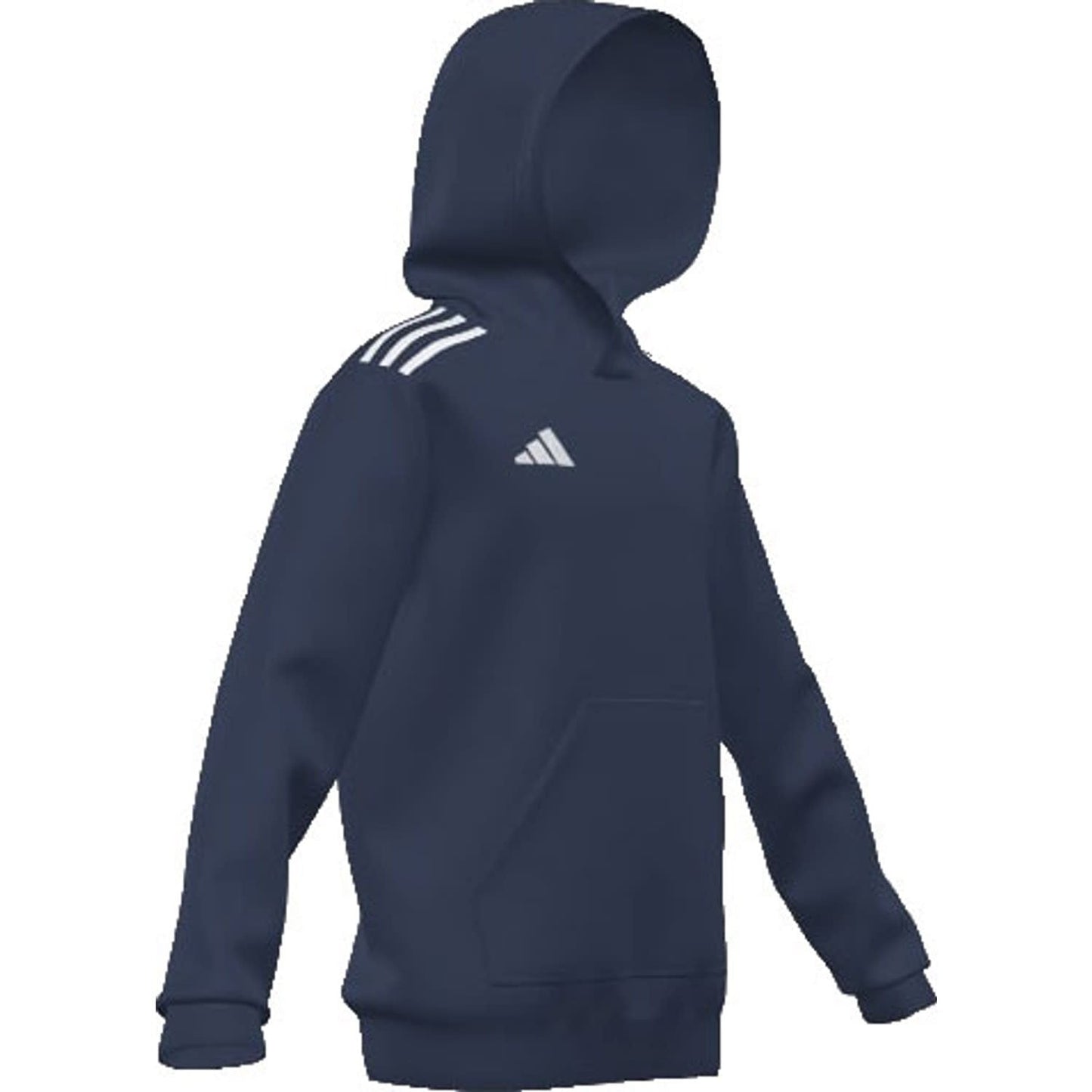 adidas-entrada-hoodie-junior-navy_1b140555-ca32-4de5-8fa7-7cab797572e4.jpg