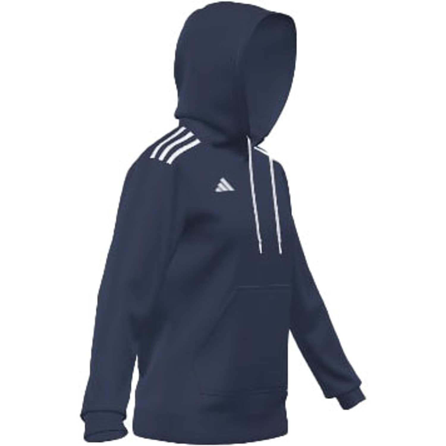 adidas-entrada-hoodie-women-navy_10b40572-90ff-4cf3-ba89-807775b88d30.jpg