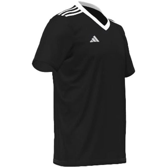 adidas-entrada-shirt-men-black_7be65b44-1c6f-46e1-aa80-30cb0fb5d4ed.jpg