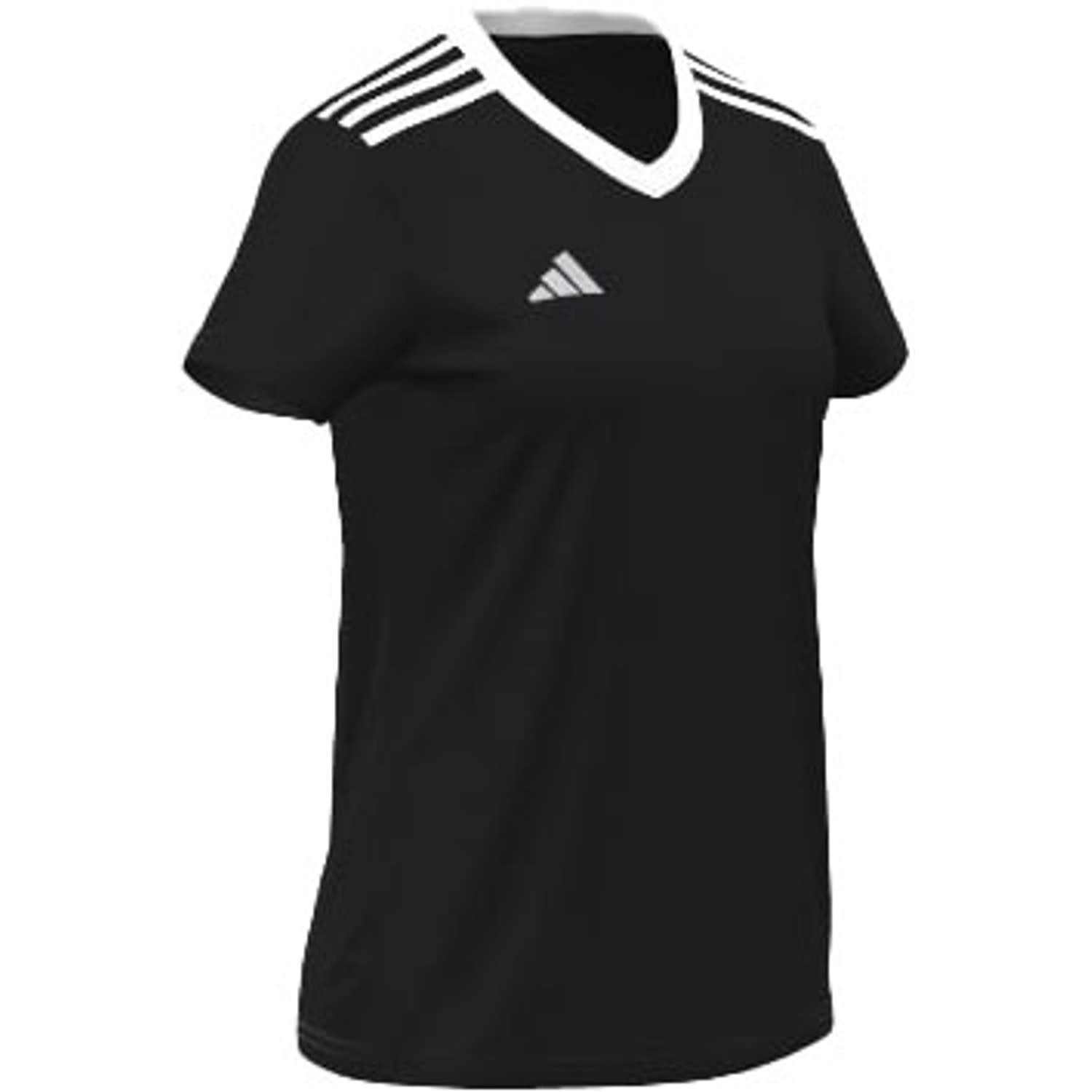 adidas-entrada-shirt-women-black_87f1207c-faf2-4657-b8a3-047bca47852f.jpg