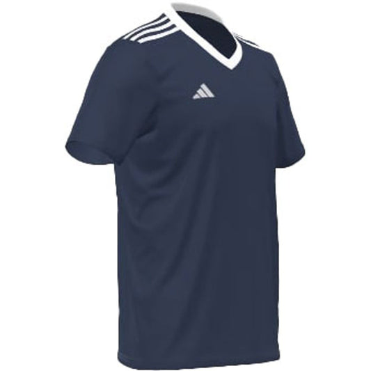 adidas-entrada-shirt-women-navy_cfe9c13c-773a-400d-82df-faf1e2d8c088.jpg