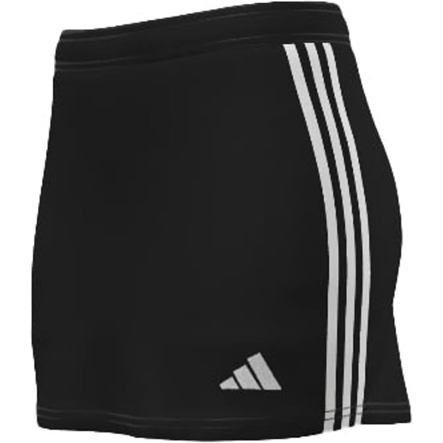 adidas-entrada-skort-black_6bf2271d-4499-43a2-a1fc-ab6c5f080ff3.jpg