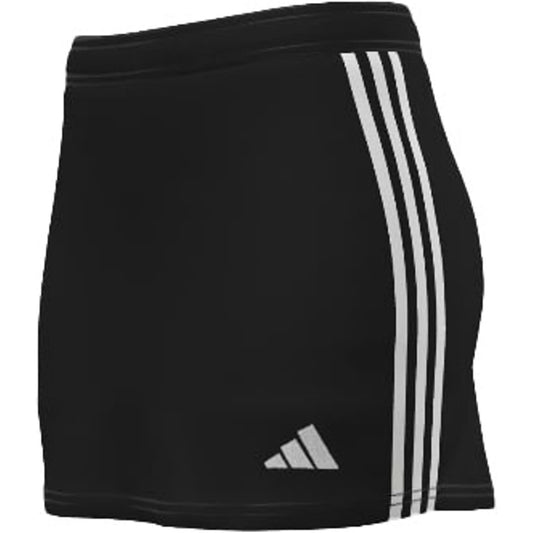 adidas-entrada-skort-black_6bf2271d-4499-43a2-a1fc-ab6c5f080ff3.jpg
