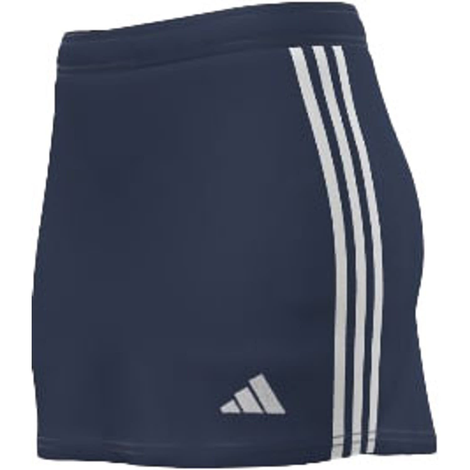 adidas-entrada-skort-navy_9a5dbc67-c01e-4ca7-abe5-603b3ed044fc.jpg