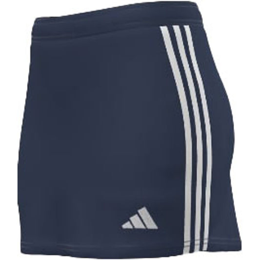 adidas-entrada-skort-navy_9a5dbc67-c01e-4ca7-abe5-603b3ed044fc.jpg