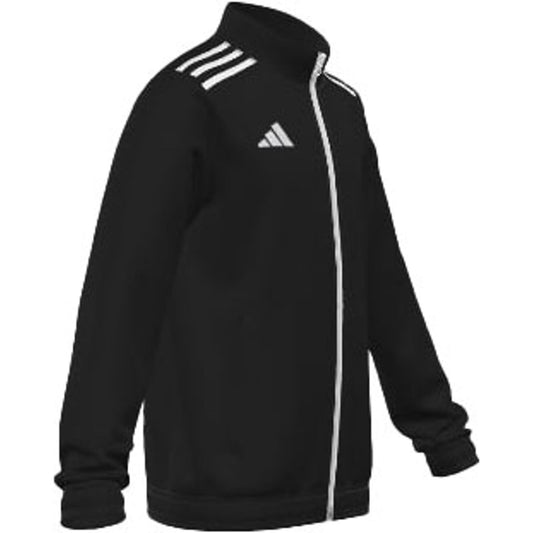 adidas-entrada-track-jacket-junior-black_e6662128-9c7d-4533-89ee-05c834b0d1ac.jpg