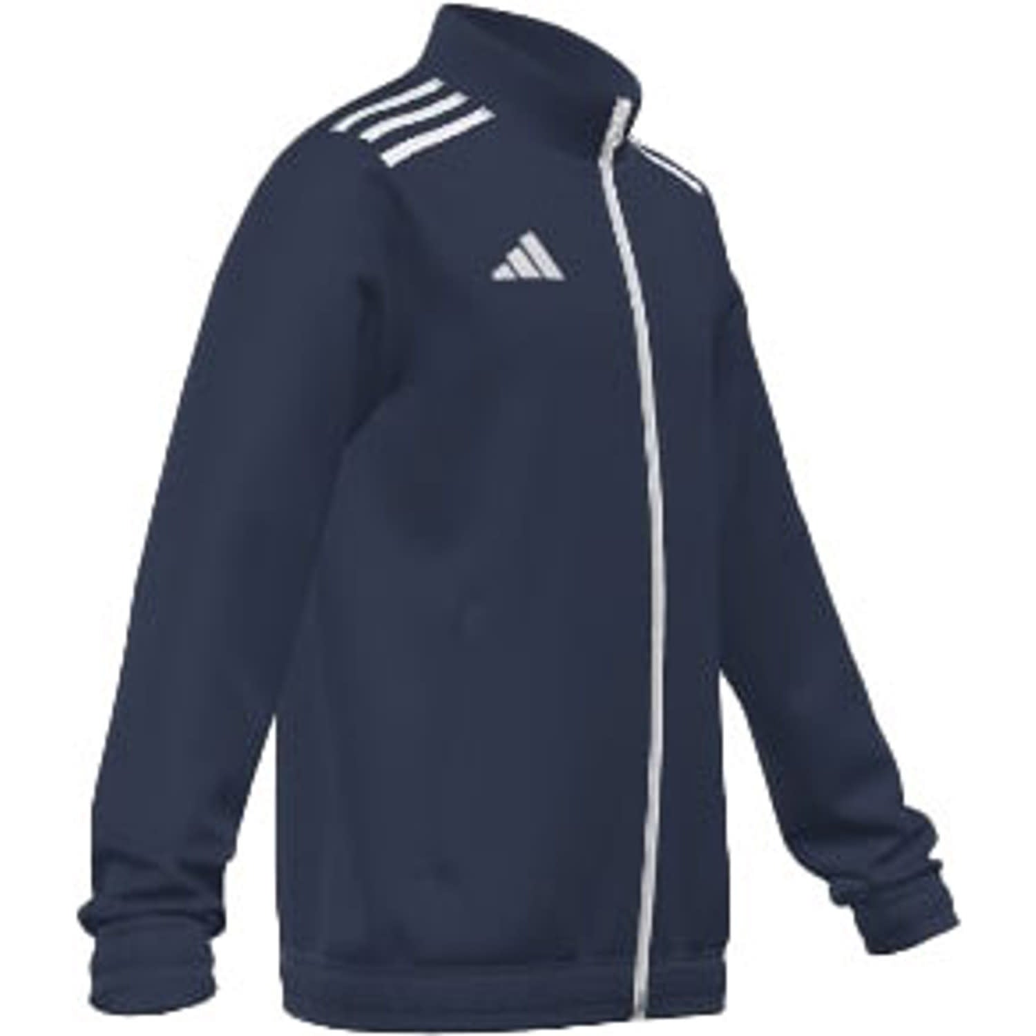 adidas-entrada-track-jacket-junior-navy_ab2bd838-0a98-4f43-90dd-398e2eb3d7c0.jpg