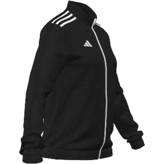 adidas-entrada-track-jacket-women-black_a25ac821-ffea-4a8e-bff2-cd0ee4a9f87c.jpg