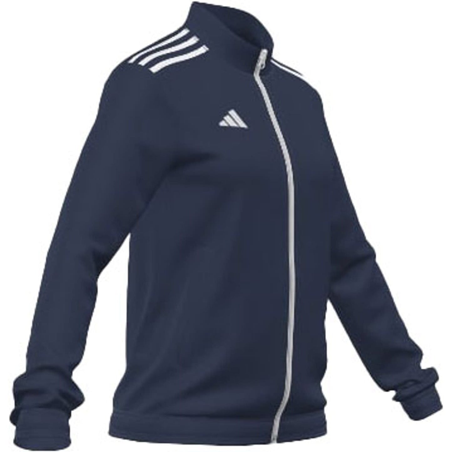 adidas-entrada-track-jacket-women-navy_650d3a36-4d23-460e-9264-f5547ef83c58.jpg