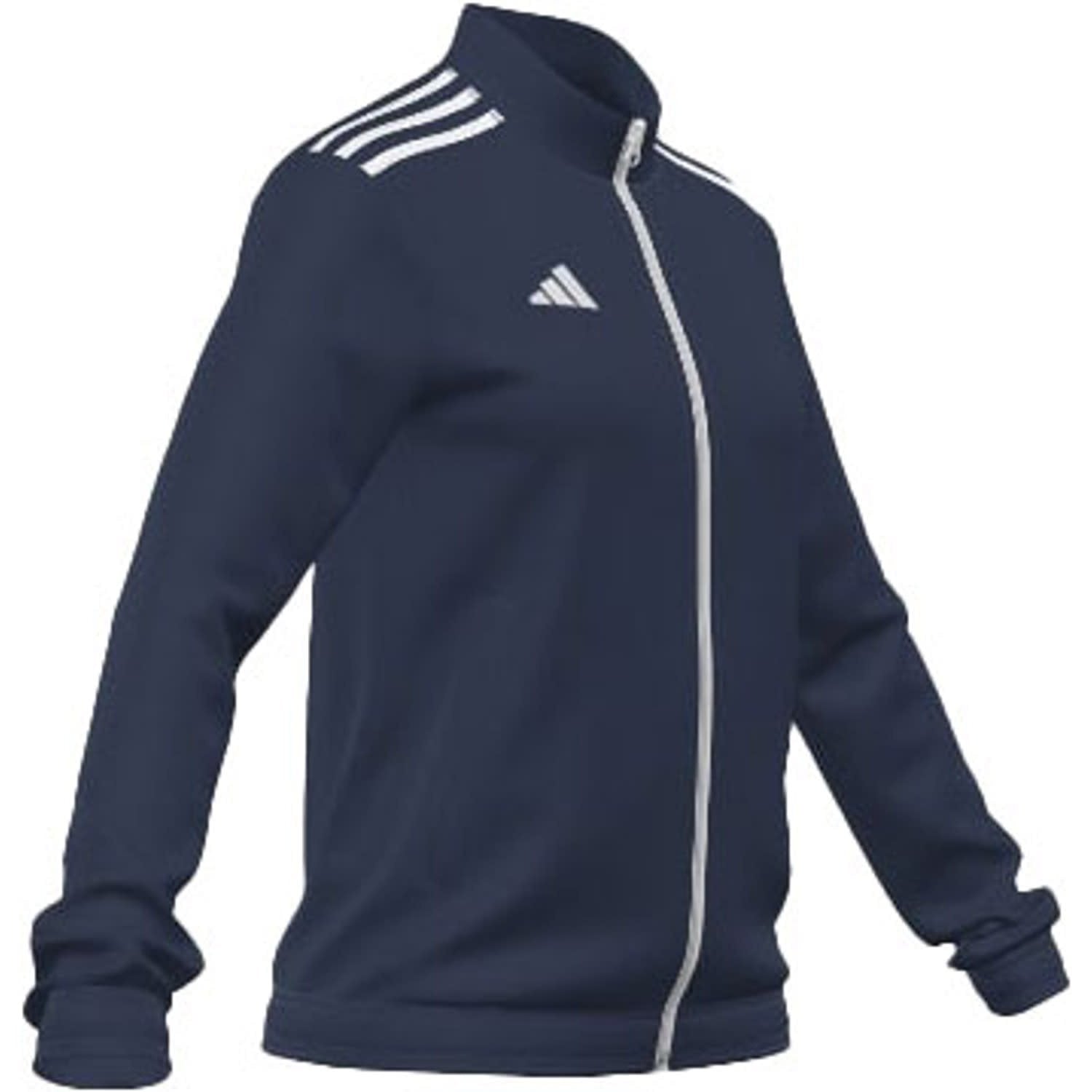 adidas-entrada-track-jacket-women-navy_650d3a36-4d23-460e-9264-f5547ef83c58.jpg