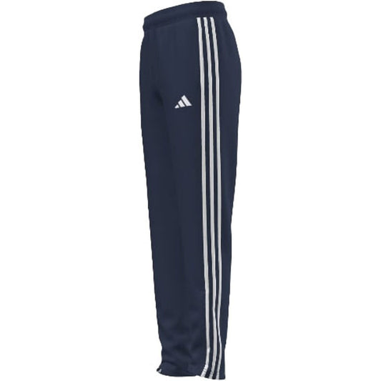 adidas-entrada-track-pants-junior-navy_c5e6e04c-beff-4831-97bd-e13da34d3cfb.jpg