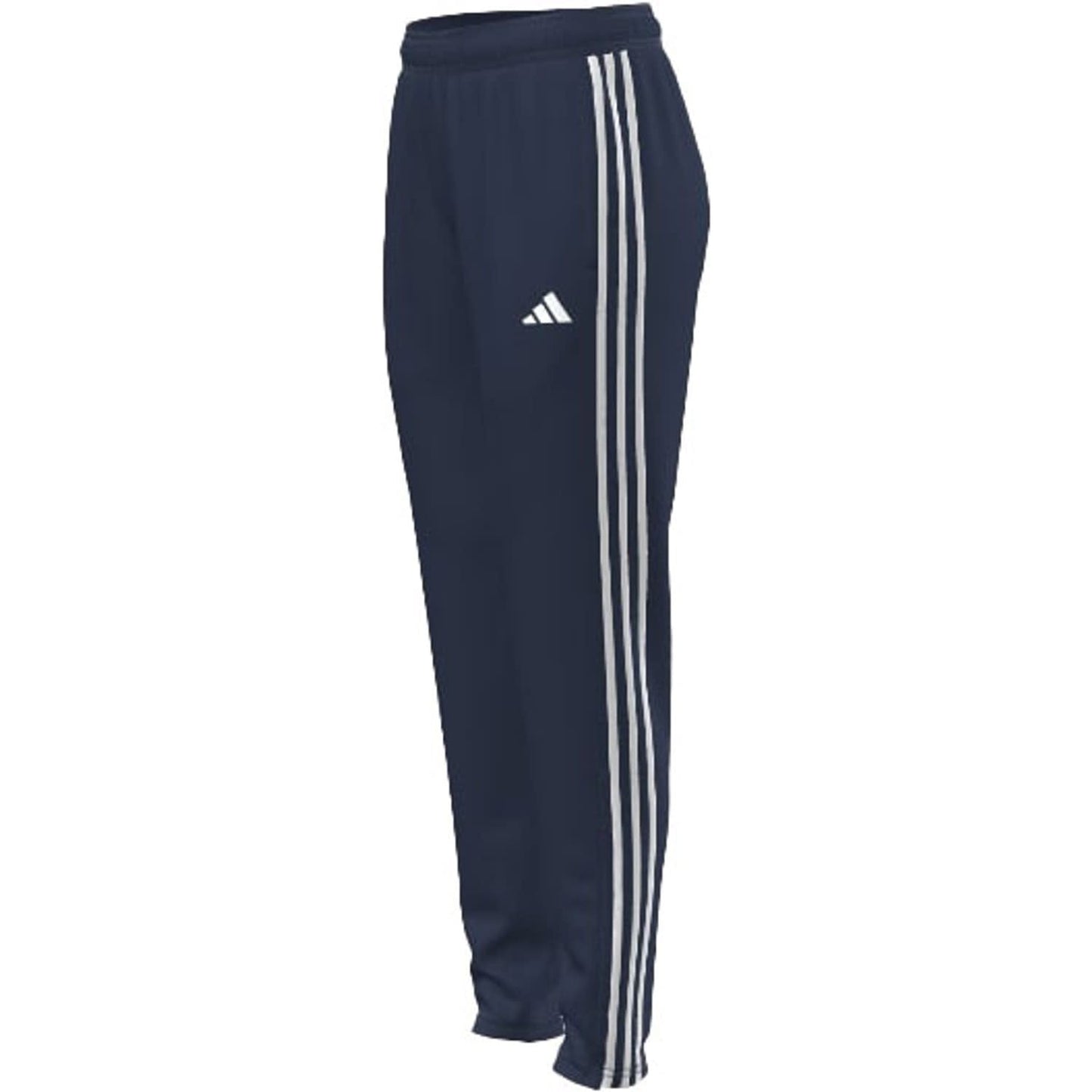 adidas-entrada-track-pants-women-navy_4207ef7a-5f66-4f2f-8a93-950cd72a5d01.jpg