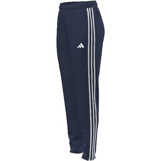 adidas-entrada-track-pants-women-navy_4207ef7a-5f66-4f2f-8a93-950cd72a5d01.jpg