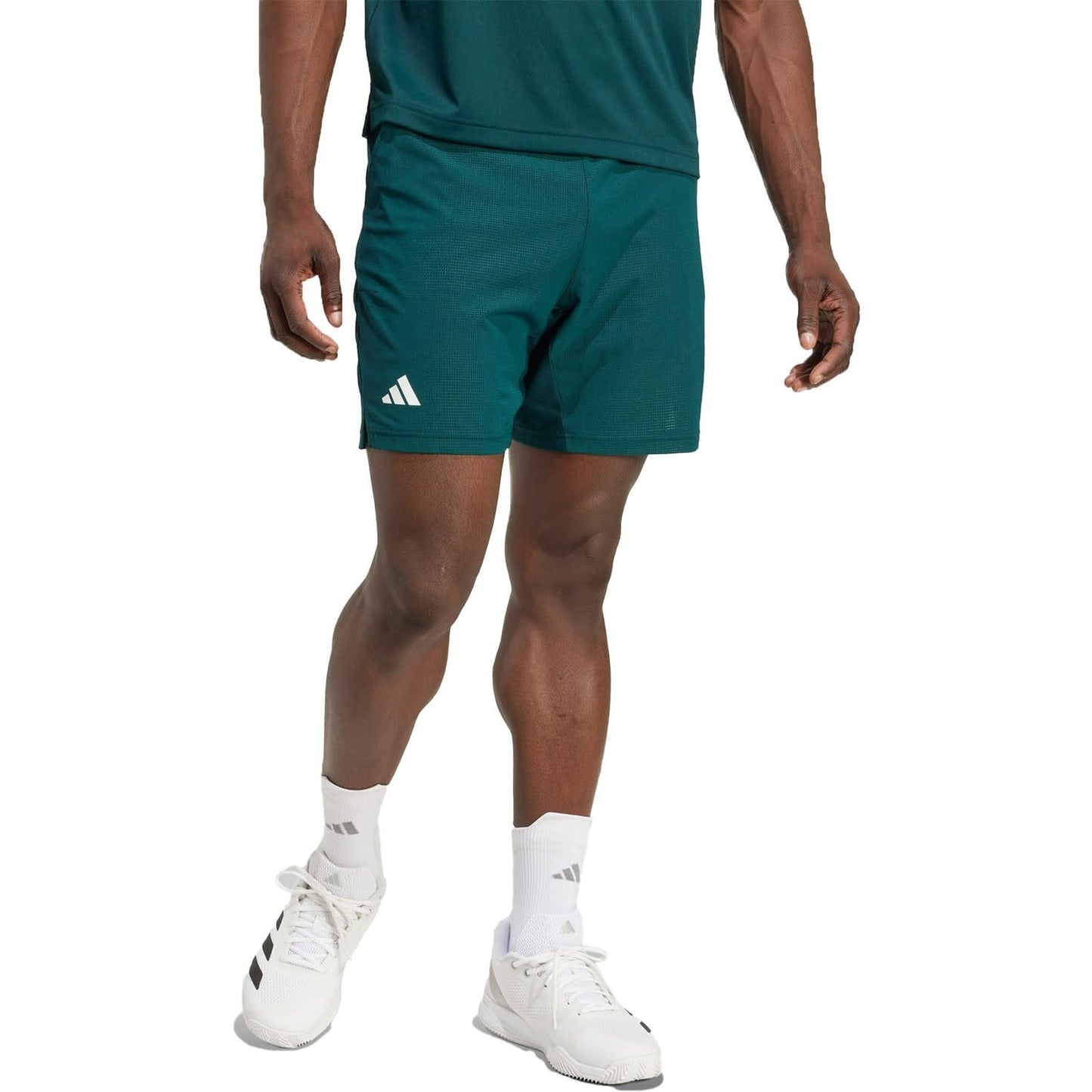 adidas-ergo-short-green-1_31a99ae8-0ab3-4eb8-9a1a-0d2ecb23503b.jpg