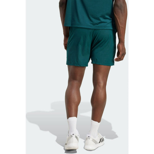 adidas-ergo-short-green-2.jpg