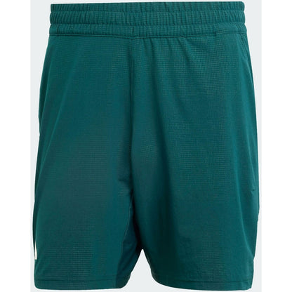 adidas-ergo-short-green-3.jpg