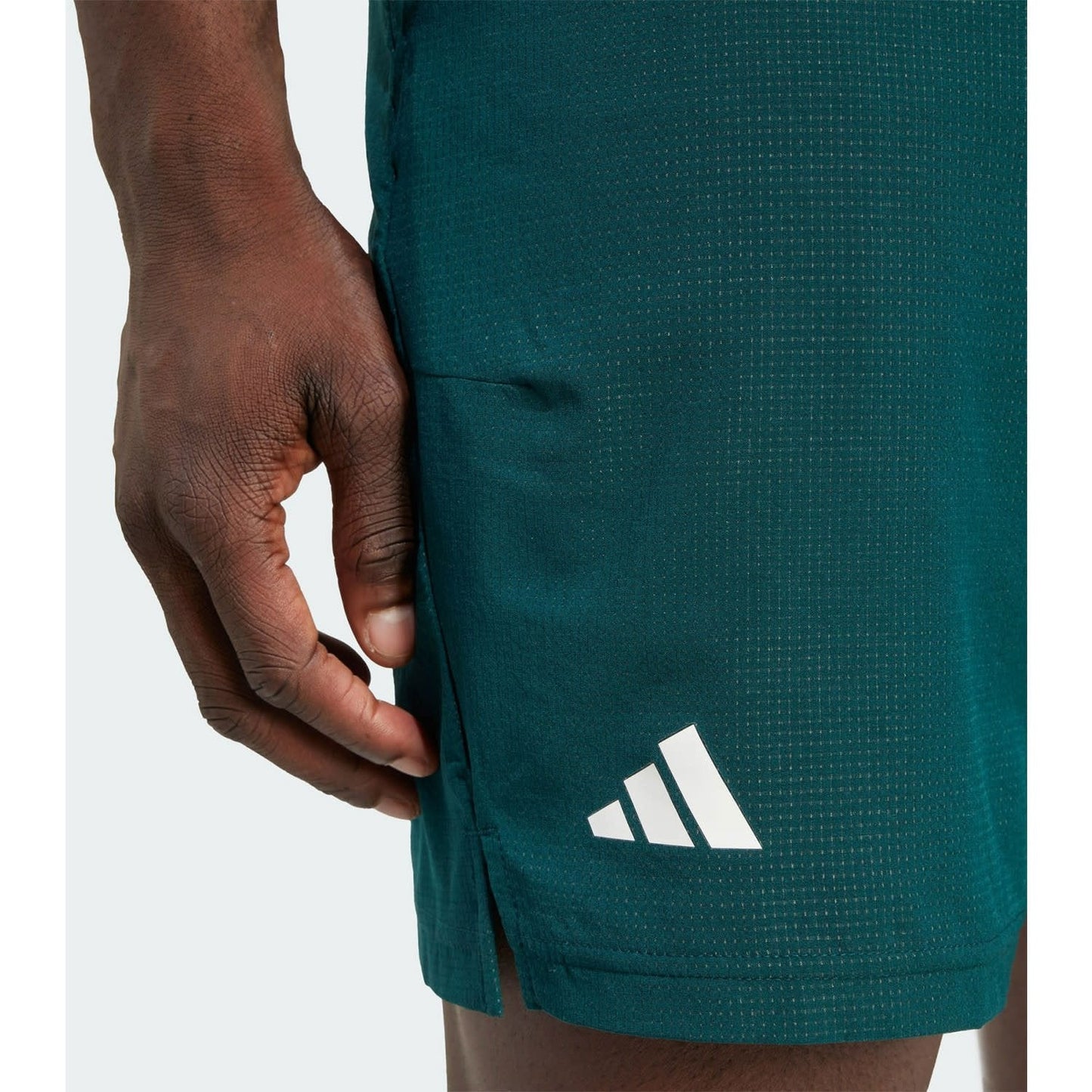 adidas-ergo-short-green-5.jpg