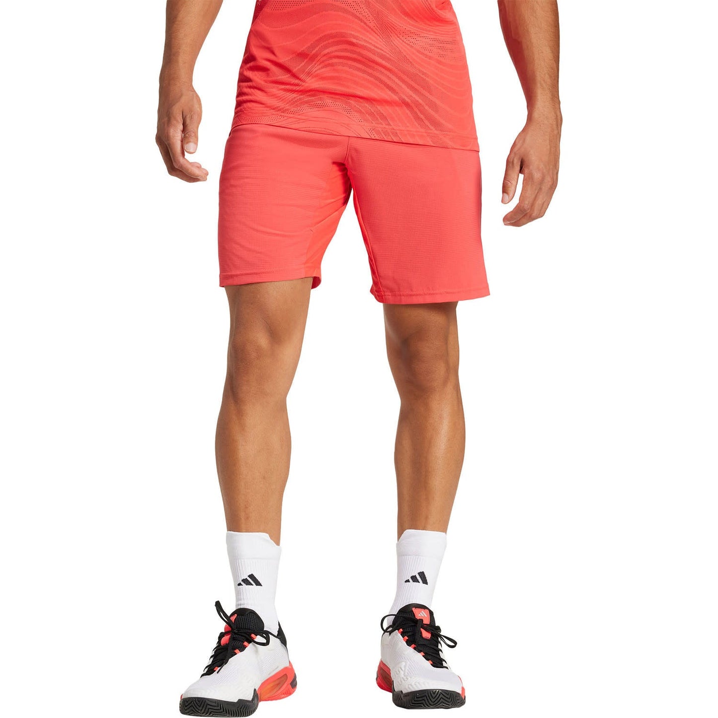 adidas-ergo-short-red-1_e105d75a-8d96-41ad-89ca-7dfbcdd71af1.jpg
