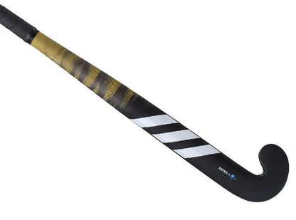 adidas-estro-4-pro-bow-hout-indoor-1.jpg