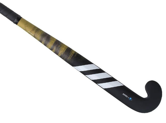 adidas-estro-4-pro-bow-hout-indoor-1.jpg