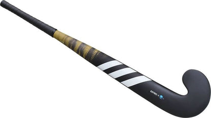 adidas-estro-4-pro-bow-hout-indoor-2.jpg