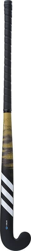 adidas-estro-4-pro-bow-hout-indoor-3.jpg