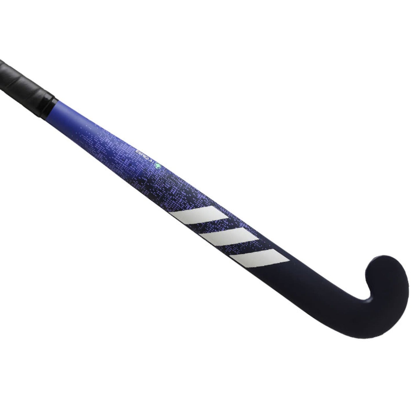adidas-estro-4-pro-bow-indoor-blue-purple-365-inch.jpg