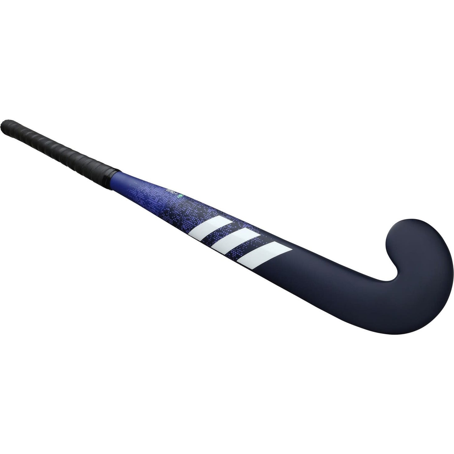 adidas-estro-4-pro-bow-indoor-blue-purple-365-inch_025a08df-dc07-4be0-87eb-53c37faa5917.jpg