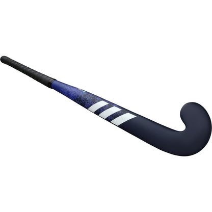 adidas-estro-4-pro-bow-indoor-blue-purple-365-inch_025a08df-dc07-4be0-87eb-53c37faa5917.jpg