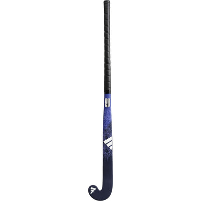 adidas-estro-4-pro-bow-indoor-blue-purple-365-inch_0c42b051-b7d7-4726-9790-2cd451571605.jpg