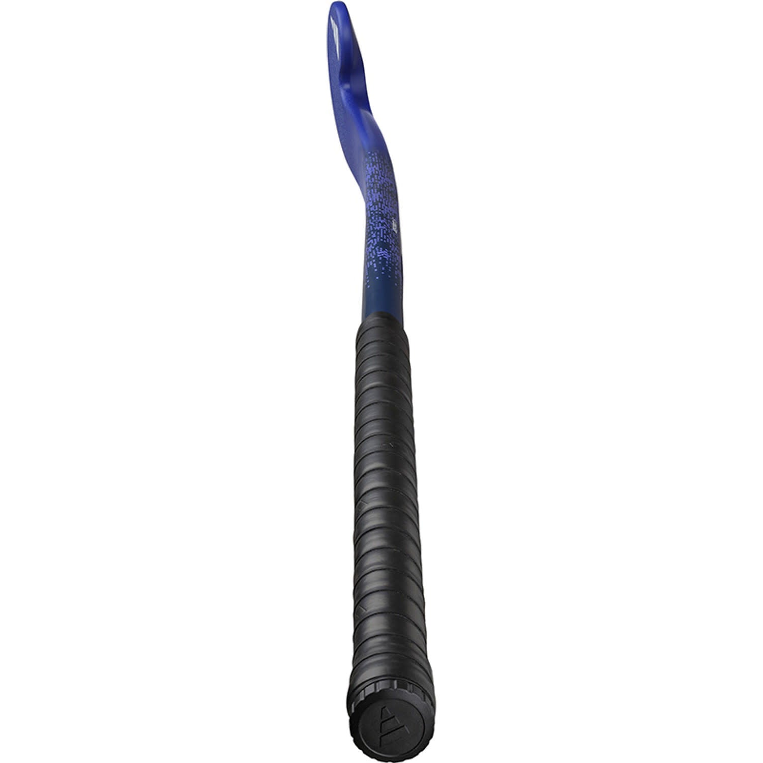 adidas-estro-5-low-bow-50-carbon-hockeystick-365-i_9bf97d04-5136-46af-b8e4-5e7ff33cea6b.jpg
