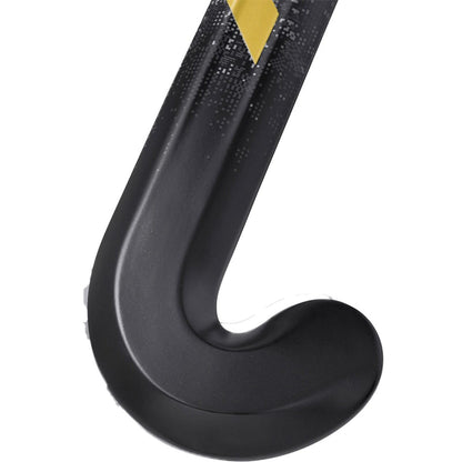adidas-estro-5-pro-bow-50-carbon-hockeystick-375-i_01cb5c14-9102-4af0-9f1e-070acf2a846c.jpg