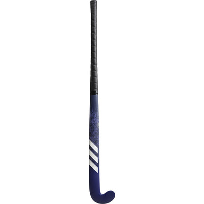 adidas-estro-5-pro-bow-indoor-gf-black-orange-365_66b889c3-faa4-4e30-b9bf-eadf3d1adc4d.jpg