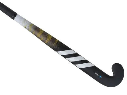 adidas-estro-6-hout-indoor-1.webp