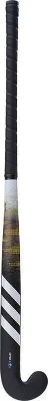 adidas-estro-6-hout-indoor-3.jpg