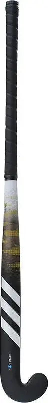 adidas-estro-6-hout-indoor-3.webp