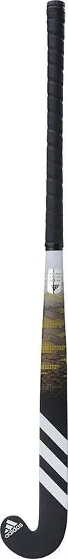 adidas-estro-6-hout-indoor-4.webp