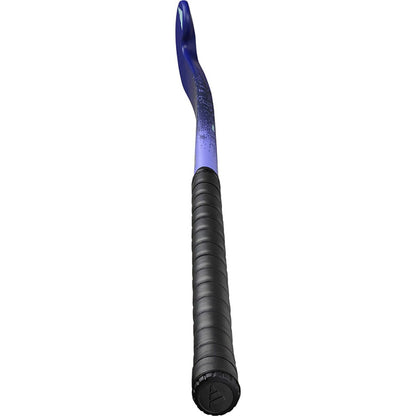 adidas-estro-6-low-bow-30-carbon-hockeystick-365-i_05e30957-8937-4a11-a0a3-df89bb7c0227.jpg
