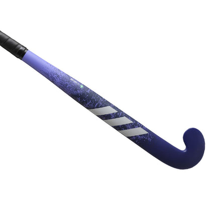 adidas-estro-6-pro-bow-indoor-hout-blue-purple-365.jpg