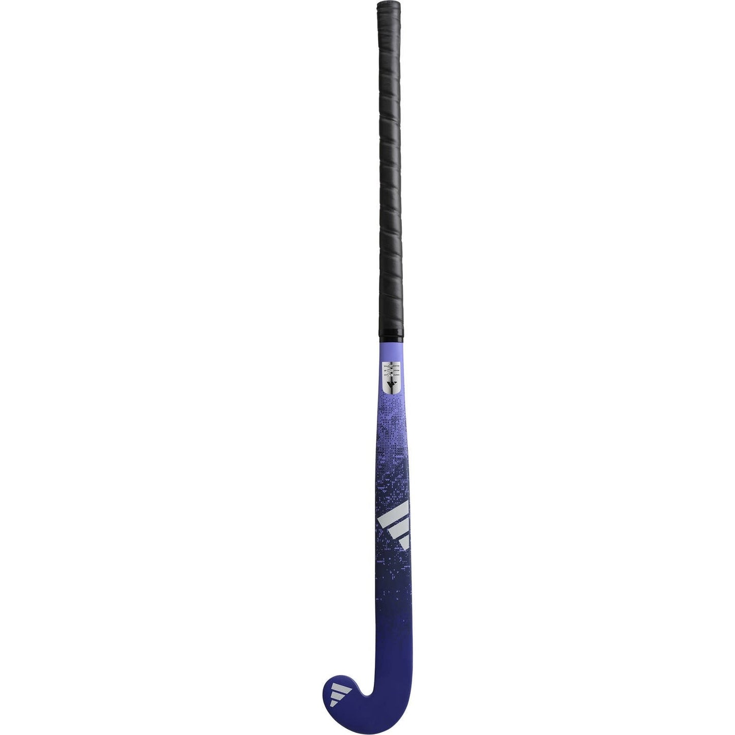 adidas-estro-6-pro-bow-indoor-hout-blue-purple-365_788bd0a8-fa92-481d-a596-f0813ec224f3.jpg