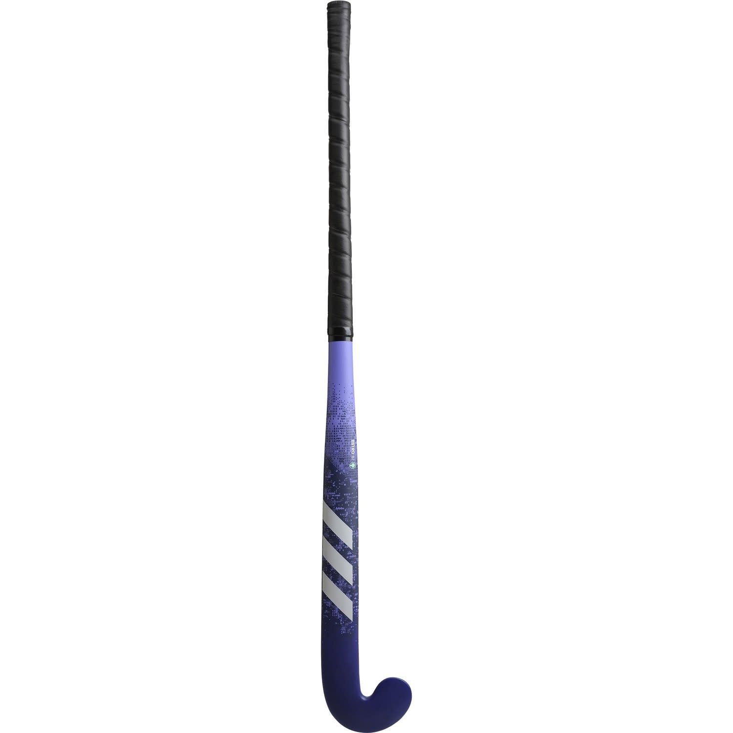 adidas-estro-6-pro-bow-indoor-hout-blue-purple-365_88aa252a-c60f-4591-bf0e-79001b0cac24.jpg