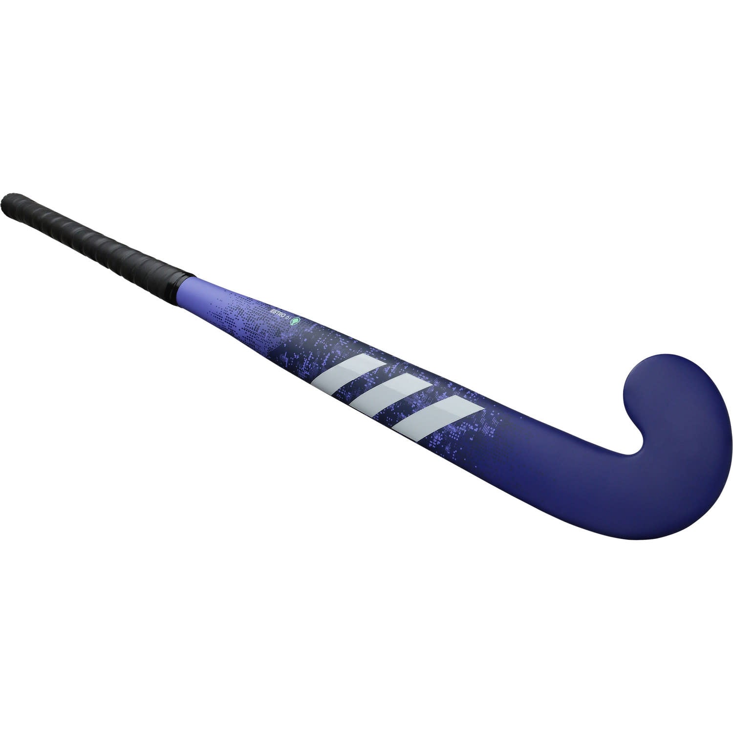 adidas-estro-6-pro-bow-indoor-hout-blue-purple-365_e6130bc6-e572-4de4-a4d6-6fde6ee09ade.jpg