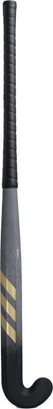 adidas-estro-7-junior-20-carbon-hockeystick-black_740a275e-5041-4c74-8b9e-d3915913b5c3.jpg