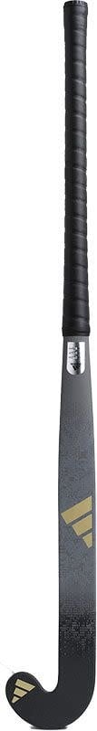 adidas-estro-7-junior-20-carbon-hockeystick-black_8a640da3-a6f1-4c3a-9370-77da3926e246.jpg